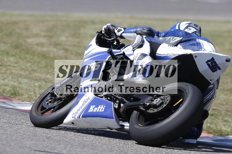 /31 24.06.2025 Get Faster Caremotion ADR/Gruppe rot/196